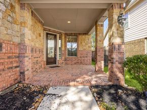 150 Pinto Point Place, Spring TX 77389