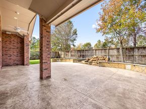 150 Pinto Point Place, Spring TX 77389