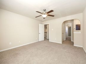 150 Pinto Point Place, Spring TX 77389