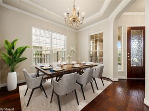 150 Pinto Point Place, Spring TX 77389