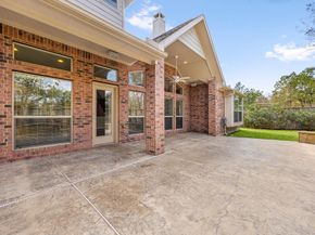 150 Pinto Point Place, Spring TX 77389