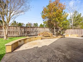 150 Pinto Point Place, Spring TX 77389