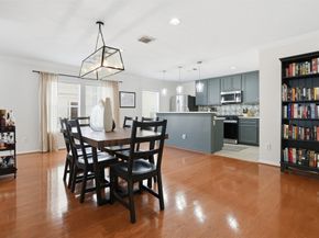 1250 W 18th Street, Houston TX 77008