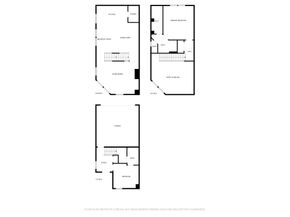 1250 W 18th Street, Houston TX 77008