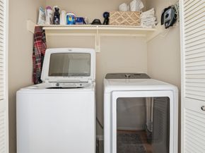 1250 W 18th Street, Houston TX 77008