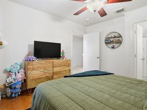 1250 W 18th Street, Houston TX 77008