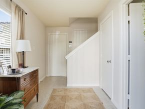 1250 W 18th Street, Houston TX 77008