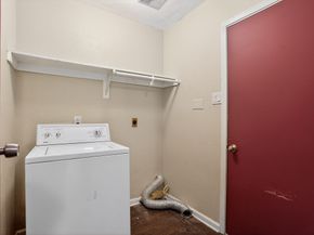 10 S Greenbud Court, The Woodlands TX 77380