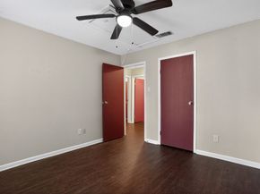 10 S Greenbud Court, The Woodlands TX 77380