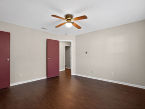 10 S Greenbud Court, The Woodlands TX 77380