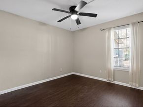 10 S Greenbud Court, The Woodlands TX 77380