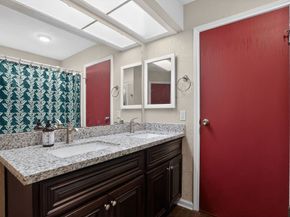 10 S Greenbud Court, The Woodlands TX 77380