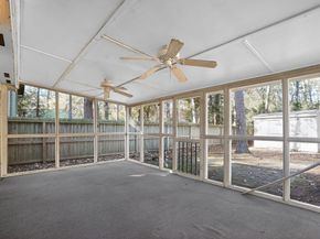 10 S Greenbud Court, The Woodlands TX 77380