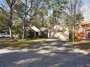 10 S Greenbud Court, The Woodlands TX 77380