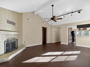 10 S Greenbud Court, The Woodlands TX 77380