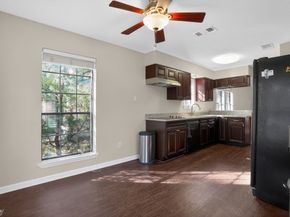 10 S Greenbud Court, The Woodlands TX 77380
