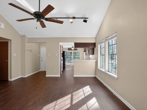 10 S Greenbud Court, The Woodlands TX 77380