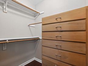 10 S Greenbud Court, The Woodlands TX 77380