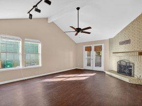 10 S Greenbud Court, The Woodlands TX 77380