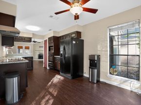 10 S Greenbud Court, The Woodlands TX 77380