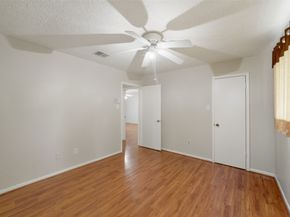 22106 Woodrose Drive, Katy TX 77450