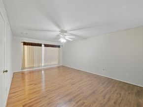 22106 Woodrose Drive, Katy TX 77450