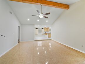 22106 Woodrose Drive, Katy TX 77450