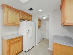 22106 Woodrose Drive, Katy TX 77450