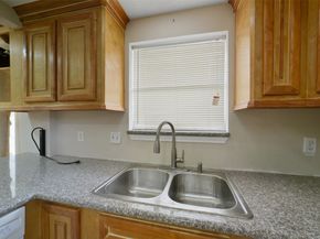 22106 Woodrose Drive, Katy TX 77450