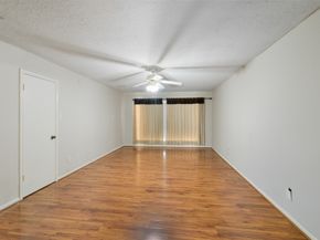 22106 Woodrose Drive, Katy TX 77450