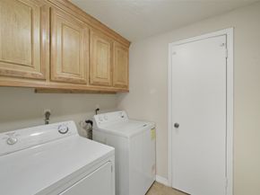 22106 Woodrose Drive, Katy TX 77450