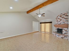 22106 Woodrose Drive, Katy TX 77450