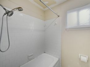 22106 Woodrose Drive, Katy TX 77450