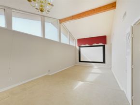 22106 Woodrose Drive, Katy TX 77450