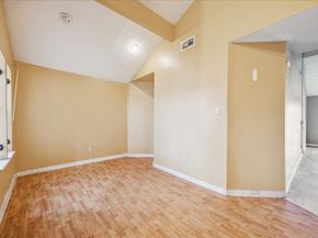 9910 Genard Road, Houston TX 77041