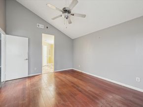 9910 Genard Road, Houston TX 77041