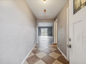 9910 Genard Road, Houston TX 77041