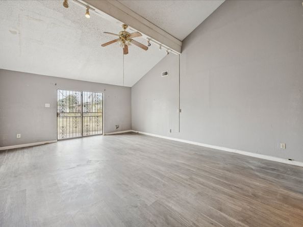 9910 Genard Road, Houston TX 77041