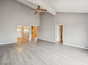 9910 Genard Road, Houston TX 77041