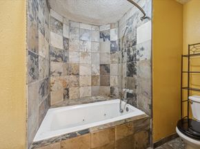 9910 Genard Road, Houston TX 77041