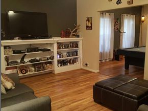 4615 Woodside Street, Houston TX 77023