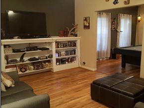 4615 Woodside Street, Houston TX 77023