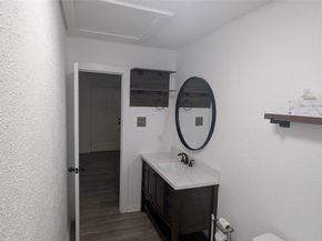 4615 Woodside Street, Houston TX 77023