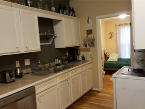 4615 Woodside Street, Houston TX 77023