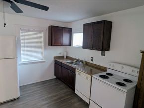 4615 Woodside Street, Houston TX 77023