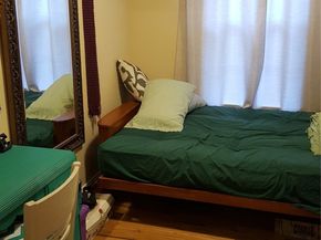 4615 Woodside Street, Houston TX 77023