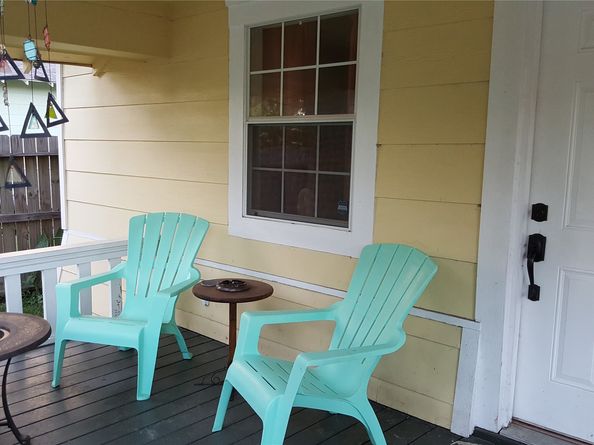 4615 Woodside Street, Houston TX 77023