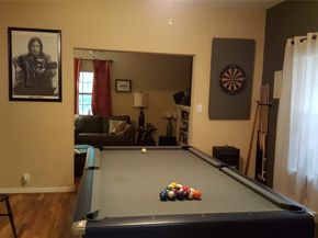 4615 Woodside Street, Houston TX 77023