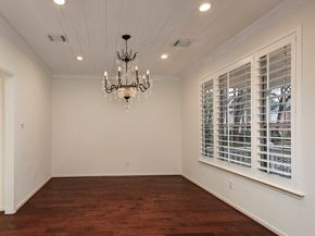 35 Tender Violet Place, The Woodlands TX 77381