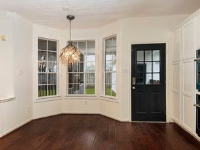 35 Tender Violet Place, The Woodlands TX 77381